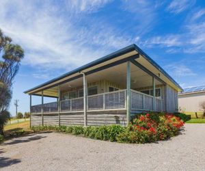 Sheoaks Cottage Port Fairy Australia