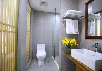 صورة الفندق 4
