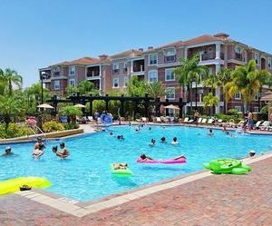 4816 Cayview Avenue #102 Bay Hill United States
