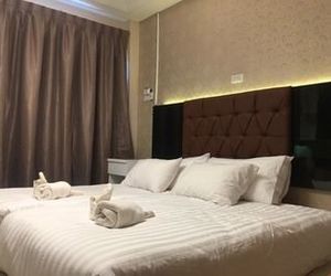 rapeepong resort nanthai Nan Thailand