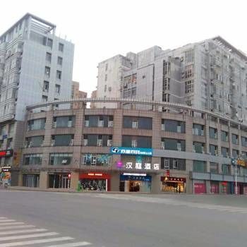 صورة الفندق 7