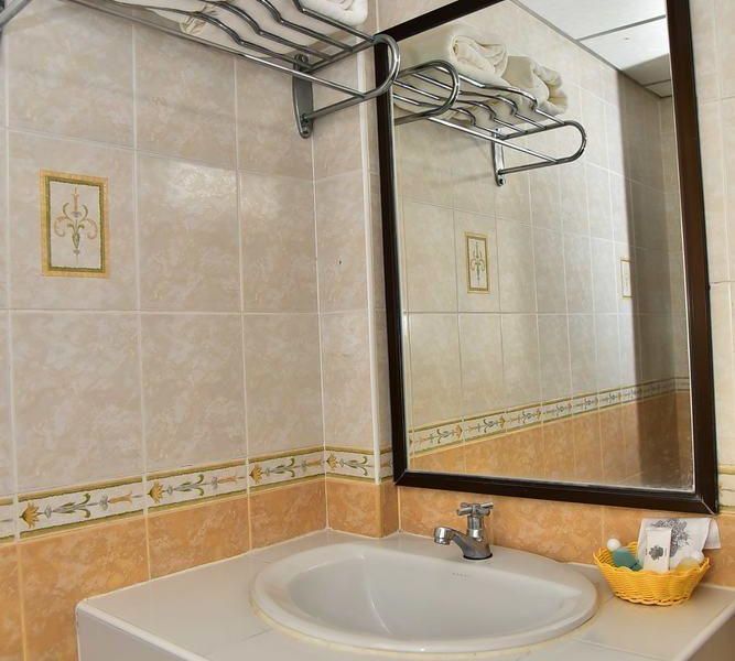 صورة الفندق 4