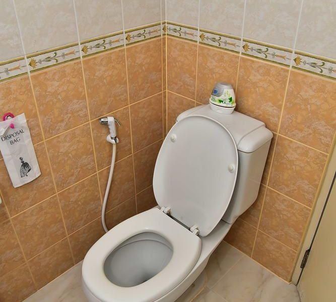 صورة الفندق 5