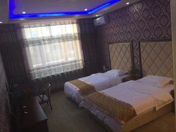 صورة الفندق 2