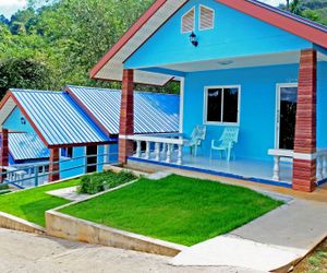 Theppahrak Home Khao Lak Thailand
