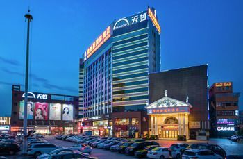 Hotel Photo 19