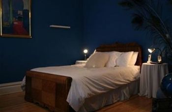 صورة الفندق 24
