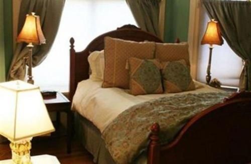 صورة الفندق 6