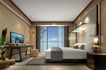 صورة الفندق 4
