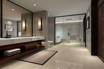 صورة الفندق 5