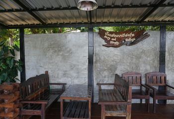 صورة الفندق 3