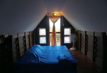 صورة الفندق 21