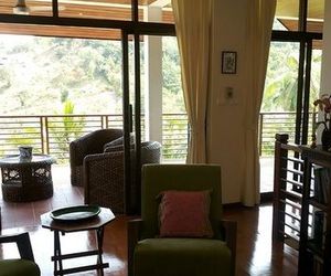2 Bedroom Fann Mae Nam Thailand