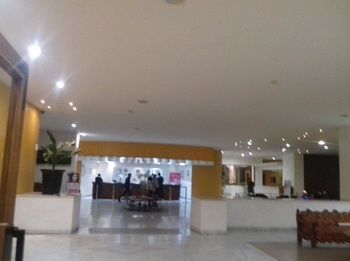 酒店图片 15