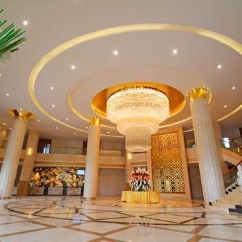 صورة الفندق 2
