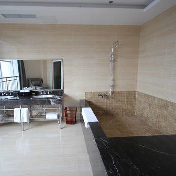 صورة الفندق 6
