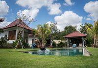 Отзывы Bali Mynah Villas Resort, 1 звезда