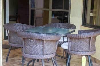 صورة الفندق 22