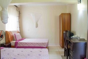 صورة الفندق 6