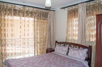 صورة الفندق 10