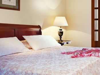 صورة الفندق 12