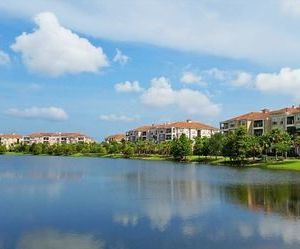 5000 Cayview Avenue #410 Bay Hill United States