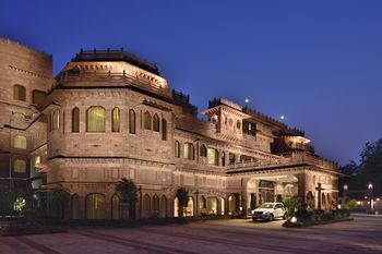 Hotel Photo 17
