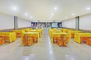 صورة الفندق 14