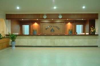 صورة الفندق 7