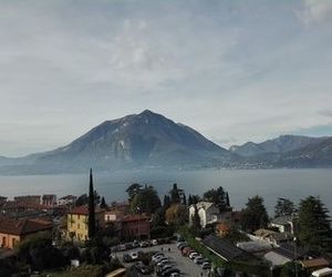 Casa Laura Varenna Varenna Italy