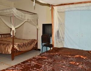Ibis Hotel 2000 Karatina Nyeri Kenya