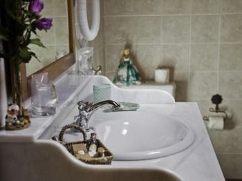 صورة الفندق 24