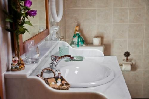 صورة الفندق 4