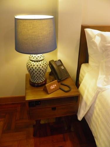 Hotel Photo 17