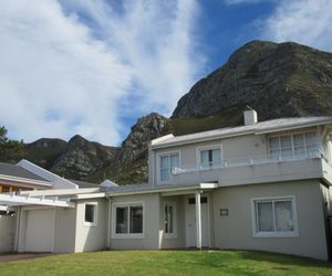 Kingfisher Beach House Hermanus South Africa