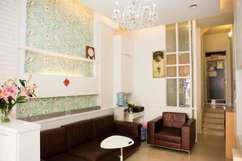صورة الفندق 2