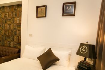 صورة الفندق 13