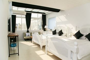 صورة الفندق 20