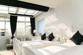 صورة الفندق 23