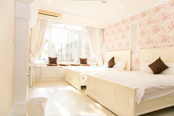 صورة الفندق 5