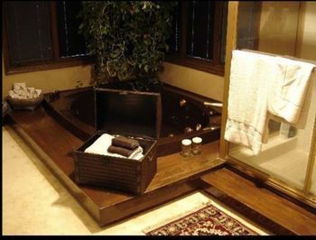 صورة الفندق 4