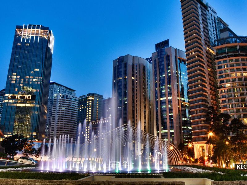 صورة الفندق 20