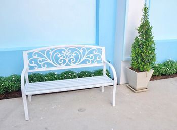 صورة الفندق 5