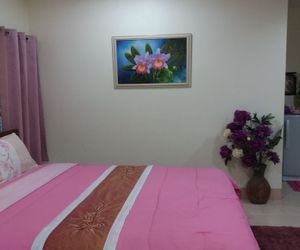 Phopheng Sweethome Pak Chong Thailand