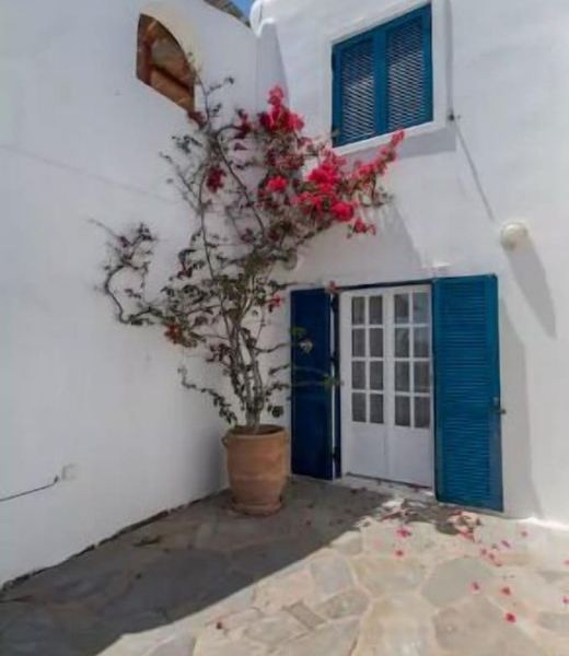 صورة الفندق 4