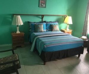 Sunset Beach Studio @ Montego Bay Club Resort Montego Bay Jamaica