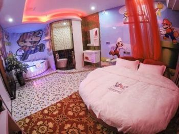 Hotel Photo 18