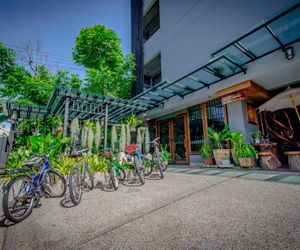 Na Siri Lakeview Bang Phli Thailand