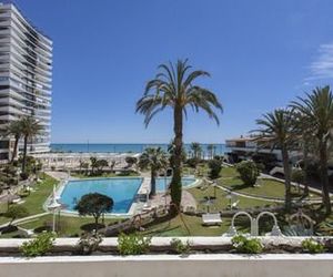 APARTAMENTOS KASA 25 - Sol y Playa Alicante Spain