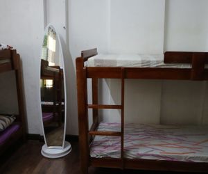 8th Street Guesthouse - Hostel Cebu City Philippines